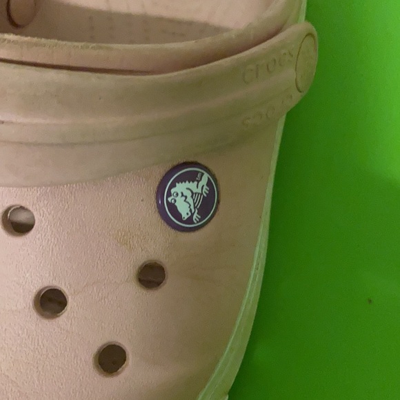 Crocs - Picture 2 of 7